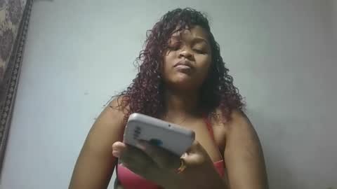 natachazz online show from May 22, 8:42 am