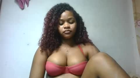 natachazz online show from May 22, 8:47 pm