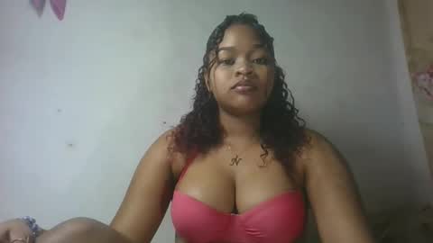 natachazz online show from May 23, 9:35 am