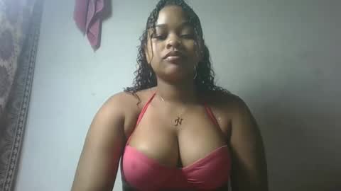 natachazz online show from May 24, 5:56 am