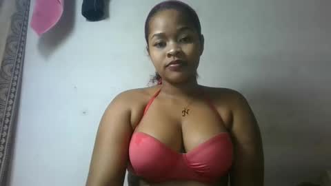 natachazz online show from May 25, 9:59 am