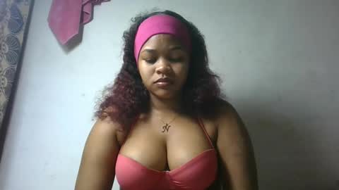 natachazz online show from May 26, 8:43 am