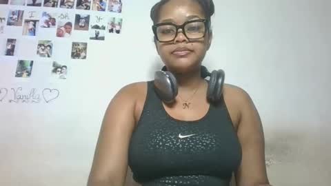 natachazz online show from May 29, 11:19 am