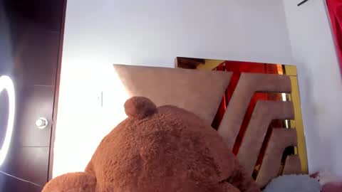 natasha online show from September 25, 4:11 pm