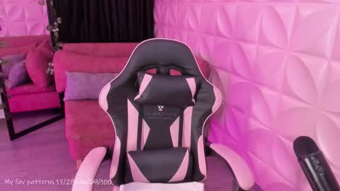 Nata online show from February 20, 2:08 am