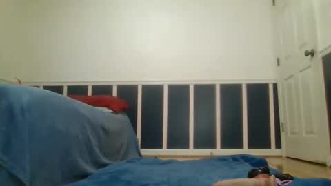Snapshot of nataiamcc57 chatting on May 17, 1:25 am nataiamcc57 online show from May 17, 1:25 am