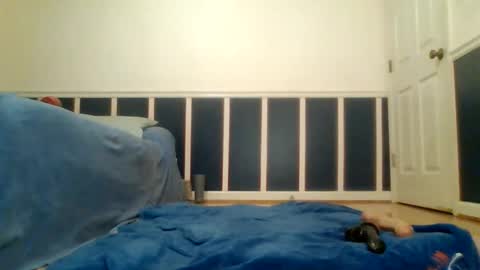 Snapshot of nataiamcc57 chatting on May 19, 6:20 am nataiamcc57 online show from May 19, 6:20 am