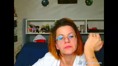 Snapshot of natali3855 chatting on January 1, 10:56 pm Natali online show from January 1, 10:56 pm
