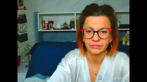 Snapshot of natali3855 chatting on January 6, 10:58 pm Natali online show from January 6, 10:58 pm
