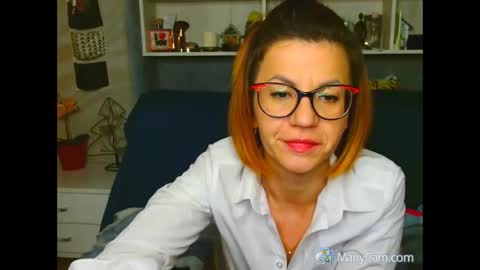 Snapshot of natali3855 chatting on January 8, 8:07 pm Natali online show from January 8, 8:07 pm
