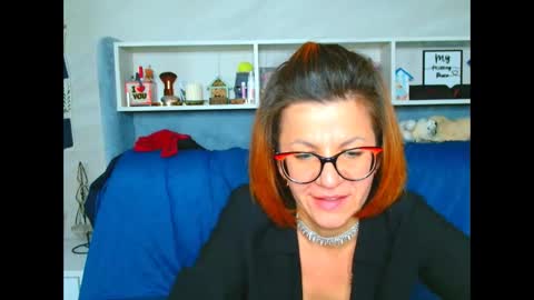 Snapshot of natali3855 chatting on January 17, 8:22 pm Natali online show from January 17, 8:22 pm
