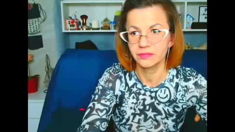 Snapshot of natali3855 chatting on January 19, 5:18 pm Natali online show from January 19, 5:18 pm