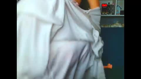 Snapshot of natali3855 chatting on January 20, 5:27 pm Natali online show from January 20, 5:27 pm