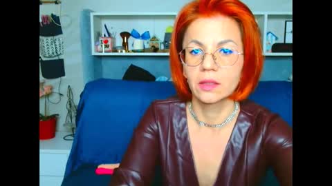 Snapshot of natali3855 chatting on January 23, 4:59 pm Natali online show from January 23, 4:59 pm