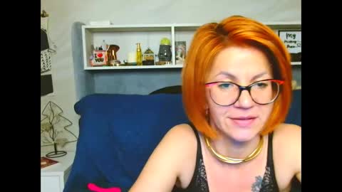 Snapshot of natali3855 chatting on January 31, 9:59 pm Natali online show from January 31, 9:59 pm