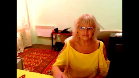 natali online show from February 4, 11:16 am