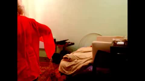 natali online show from February 10, 7:01 am