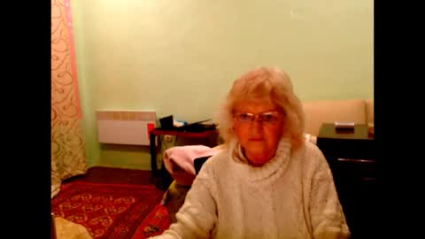 natali online show from February 15, 10:17 pm