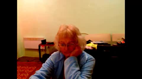 natali online show from February 28, 7:20 am