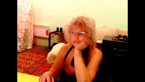 natali online show from March 9, 10:08 am