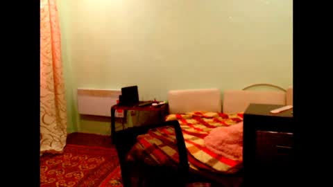 natali online show from April 13, 5:46 am