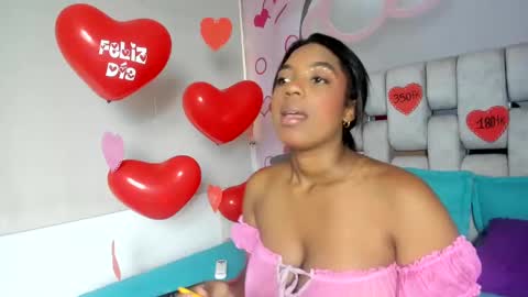 NATALI KIDMAN online show from February 17, 12:16 pm