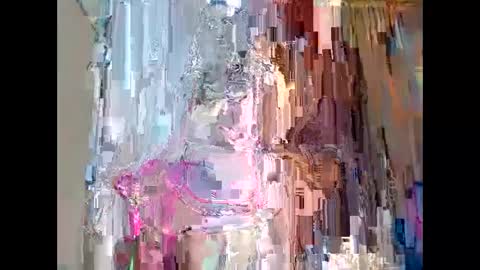 NATALI KIDMAN online show from October 7, 12:46 pm