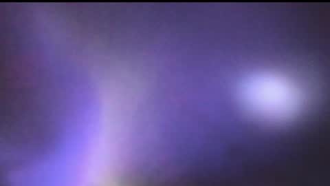 Snapshot of natalia_collinslim chatting on December 7, 3:14 am Natalia online show from December 7, 3:14 am