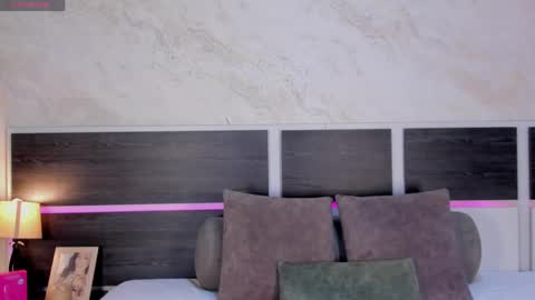 Snapshot of natalia_cruzz chatting on May 14, 8:15 pm Nata online show from May 14, 8:15 pm