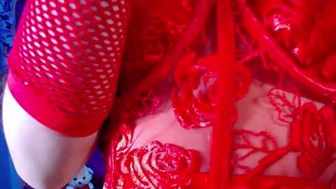 natalia pinkk online show from February 15, 3:36 am