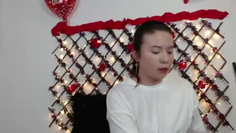 Snapshot of natalia_walker chatting on April 26, 2:26 pm Natalia Walker online show from April 26, 2:26 pm