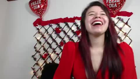 Snapshot of natalia_walker chatting on May 3, 2:45 pm Natalia Walker online show from May 3, 2:45 pm
