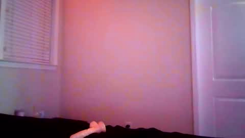 NataliaCakes1 online show from December 4, 11:46 pm