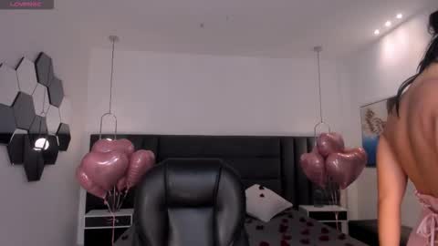 Nata online show from February 14, 2:19 am