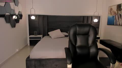 Nata online show from February 15, 2:19 am