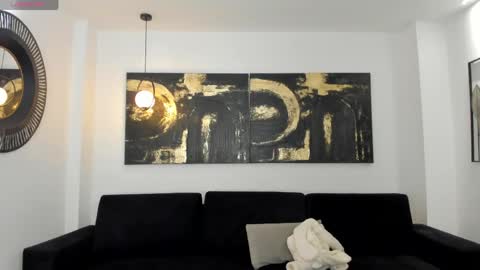 Nata online show from April 4, 9:51 am