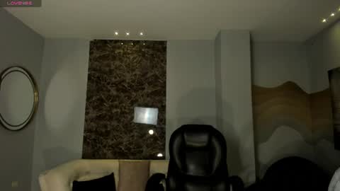 Snapshot of nataliagaret chatting on July 12, 9:55 am Nata online show from July 12, 9:55 am