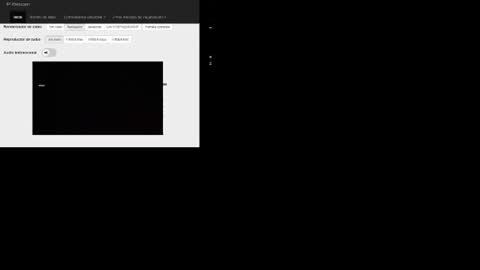 bella-diaz online show from June 21, 5:32 am
