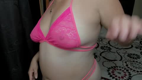 nataliasweet777 online show from May 18, 7:31 pm