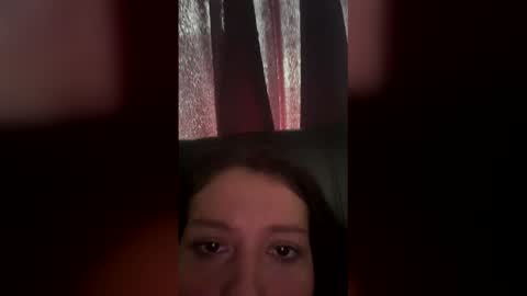 Natalia online show from June 6, 9:19 pm