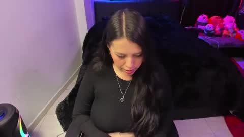 Natalia online show from July 1, 6:37 am