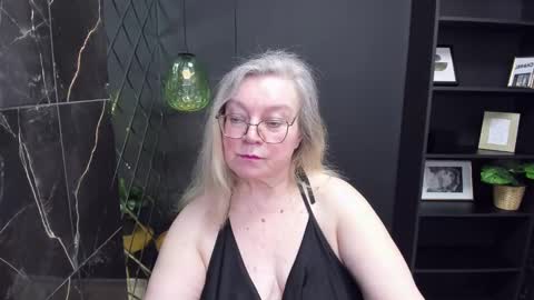 NataliCloud online show from February 22, 1:57 pm