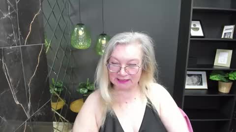 NataliCloud online show from February 27, 5:58 pm