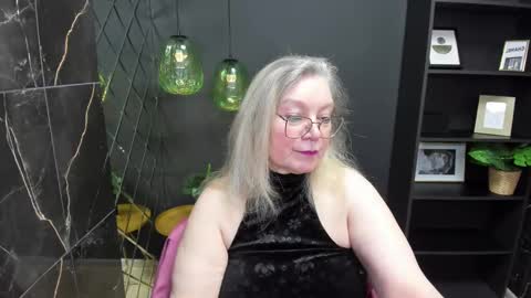 NataliCloud online show from March 3, 12:48 pm