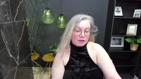 NataliCloud online show from March 3, 6:55 pm