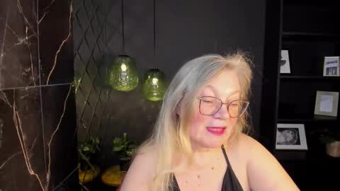 NataliCloud online show from January 5, 5:27 pm