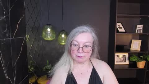 NataliCloud online show from February 2, 1:21 pm