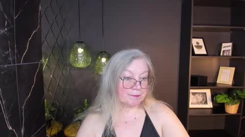 NataliCloud online show from February 3, 1:38 pm