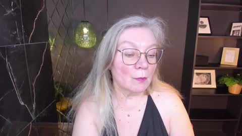 NataliCloud online show from March 25, 1:50 pm