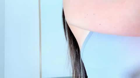 NATALIE BLAZE online show from May 16, 12:48 pm